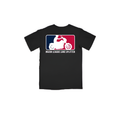 MLLS Cruiser Tees