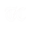 Throttle Coast - Home