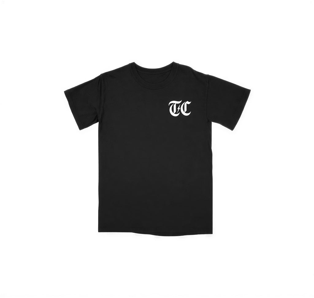 MLLS Cruiser Tees